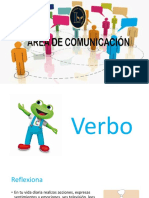 29-32 Verbo