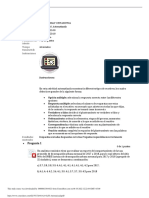 A10 JLTI Automatizada PDF