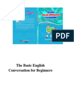 Ilovepdf - Merged BUKU Haetawan