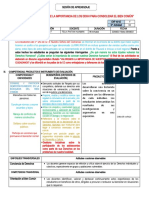 Sesion #05 DPCC 2° Eda 05