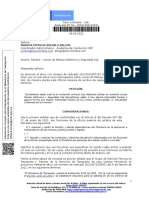 20221340132631-Transito - Concursos de Manejo Defensio y Seguidad Vial