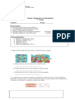 7° Mat Prueba Diagnostico