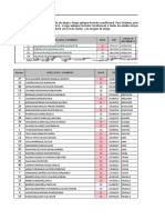 Mat Ex Int2016 - Módulo - 2 Ejercicios Resueltos