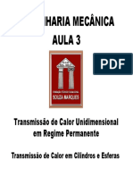 Aula 3 Transcal 17 2