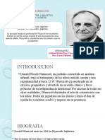 Winnicott