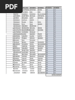 G 11 - Notas Defiitivas - PI