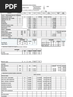 Caso Practico Sector Agrícola