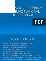 Explicacion Del Himno CPN