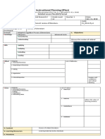 Practical Research 2 CS - RS12-If-J-4