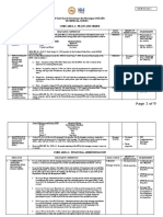 SGLGB Form 3. Technical Notes