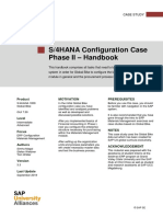 ERP Configuration Using GBI Phase II Handbook (A4) en v3.3