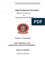 B - Tech - ECE Batch 2018 (24-12-2020)