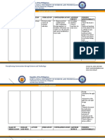 Case 3 Drug Study