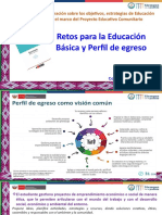 Taller Cotaruse 03-08-2022