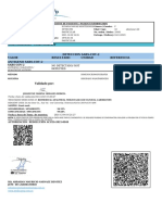 Resultados Examenes Quito 2