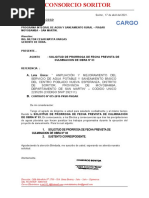 Carta 12-Prorroga N°3