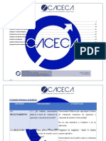 1b-Manual de Evidencias CACECA-14102019