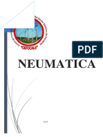 Folleto de Neumatica - Cefocale