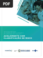 Manual ACCR 2022 Revisado 18 04 2022