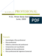 Mirianbs-03 Etica Profesional