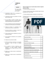 Cuest Lesiones Termicas Mod Trauma 2018-1