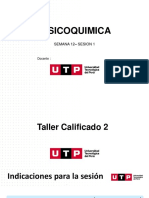 S12.s1 - Taller PC2