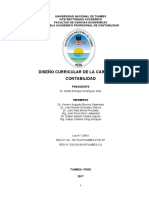 CURRICULO Contabilidad SET - 2019