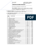 01 TR Materiales e Insumos