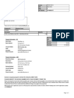 MG Freesites LTD.: Za Kasarnou 1, 831 03 Bratislava, Slovakia