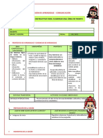 Ses-Lunes-Comunicacin-Leemos Un Texto Instructivo para Elaborar Una Lnea de Tiempo