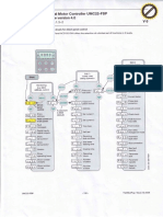 Parametros Ihm Abb 15-05-2011 PDF