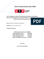 Estadistica Descriptiva y Probabilidades Trabajo Final - Compress