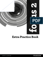 Focus 2 For Students - Final PDFs