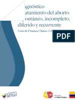 Guía de Ministerio Sobre Abordaje de ABORTO-fusionado