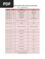 Rundown Publish Sriwijaya Coffee & Culinary 2021 24.09