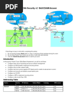 CCNA Security v.2 - PT - For Checking