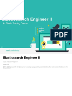 Engineer II 6.2.2