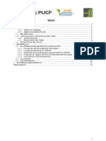 Proceso de Internacionalización en La Universidad Tecnológica Privada de Santa Cruz S.A. - UTEPSA