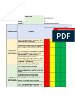 Analisis e Interpretacion Conclusiones Mirtha