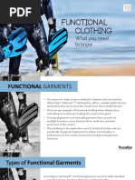 Functionalgarments 180620090635