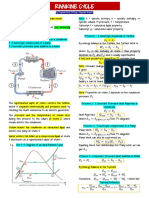 By Engineerprof Ph/Engr. Raymart Bonete: Image Reference: Thermodynamics: An Eng'G Approach 8 Edition by Cengel An Boles