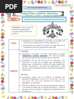 PDF Documento