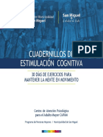 Cuad Estimulacion Cognitiva2