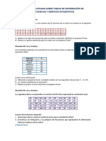 Practica TDF y Grafiucos Estadisticos 2022