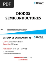 s01 - Diodos Semiconductores v7 Pi 2018jun Ver5