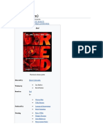 Red (2010 Film) : Jump To Navigation Jump To Search