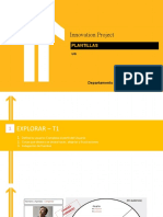 Plantillas Innovation Project UG 2022 2