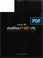 Material de Apoio - PDF (AULA 2)