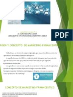 Marketing Farmaceutico-1