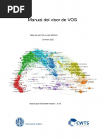 Manual VOSviewer 1.6.18.PDF Español